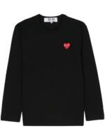 Comme Des Garcons Comme Des GarÃ§ons Cotton t-shirt