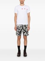 Comme Des Garcons Comme Des GarÃ§ons Cotton t-shirt