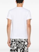 Comme Des Garcons Comme Des GarÃ§ons Cotton t-shirt