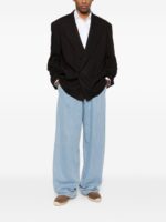 Emporio Armani Shirts