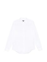 Emporio Armani Shirts