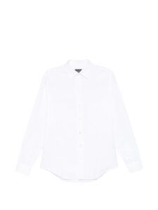 Emporio Armani Shirts