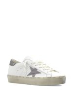 Golden Goose Hi Star Sneakers