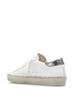 Golden Goose Hi Star Sneakers