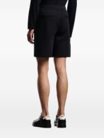 Emporio Armani Shorts