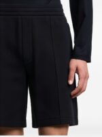 Emporio Armani Shorts