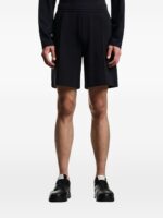 Emporio Armani Shorts