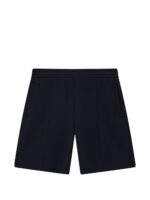 Emporio Armani Shorts