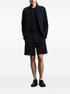 Emporio Armani Shorts