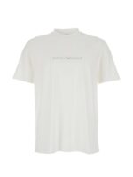 Emporio Armani T-shirts and Polos