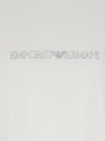 Emporio Armani T-shirts and Polos