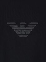 Emporio Armani T-shirts and Polos