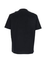 Emporio Armani T-shirts and Polos