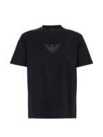 Emporio Armani T-shirts and Polos