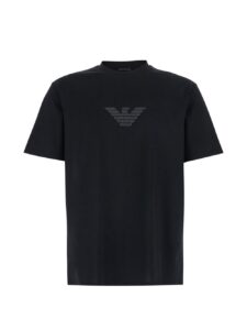 Emporio Armani T-shirts and Polos