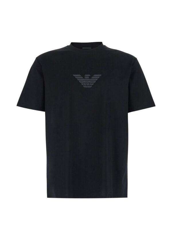 Emporio Armani T-shirts and Polos