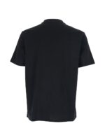 Emporio Armani T-shirts and Polos