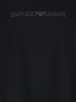 Emporio Armani T-shirts and Polos
