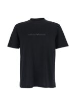 Emporio Armani T-shirts and Polos