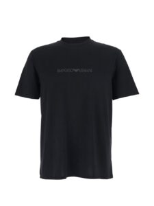 Emporio Armani T-shirts and Polos
