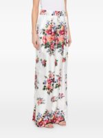 Dolce & Gabbana Trousers