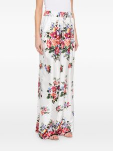 Dolce & Gabbana Trousers