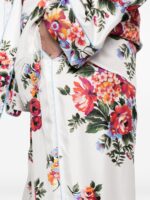 Dolce & Gabbana Trousers