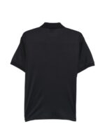 EMPORIO ARMANI CAPSULE T-shirts and Polos