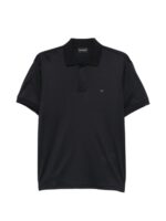 EMPORIO ARMANI CAPSULE T-shirts and Polos