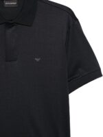 EMPORIO ARMANI CAPSULE T-shirts and Polos
