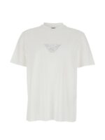 Emporio Armani T-shirts and Polos
