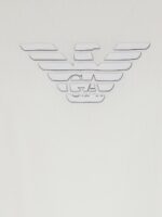 Emporio Armani T-shirts and Polos