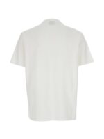 Emporio Armani T-shirts and Polos