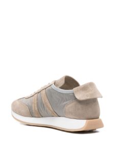 Fabiana Filippi low-top sneakers