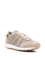 Fabiana Filippi low-top sneakers