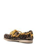 Golden Goose Cruise loafers