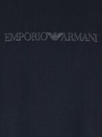 Emporio Armani T-shirts and Polos