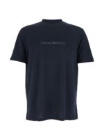 Emporio Armani T-shirts and Polos