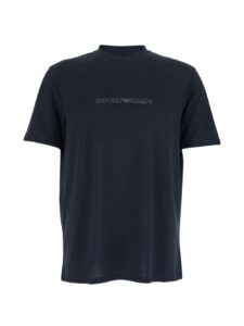 Emporio Armani T-shirts and Polos
