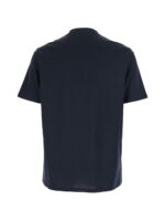 Emporio Armani T-shirts and Polos
