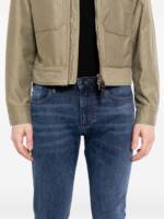 Emporio Armani Jeans