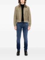 Emporio Armani Jeans