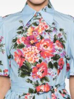 Dolce & Gabbana Dresses