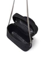 Stella Mccartney Falabella Vanity Case