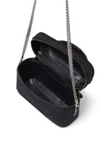 Stella Mccartney Falabella Vanity Case