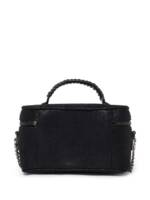 Stella Mccartney Falabella Vanity Case
