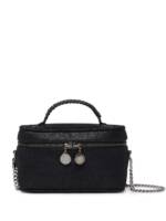 Stella Mccartney Falabella Vanity Case