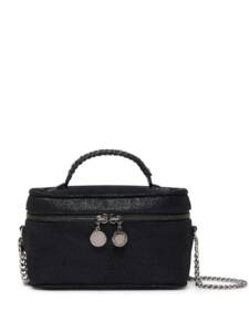 Stella Mccartney Falabella Vanity Case