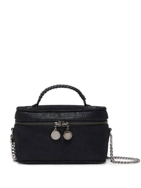 Stella Mccartney Falabella Vanity Case