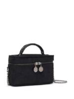 Stella Mccartney Falabella Vanity Case